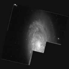 NGC 5678 hst 06359 606.png