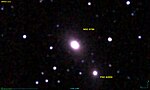Vignette pour NGC 6768