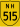 NH515-IN.svg 