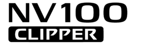 Thumbnail for File:NISSAN NV100CLIPPER logo.png