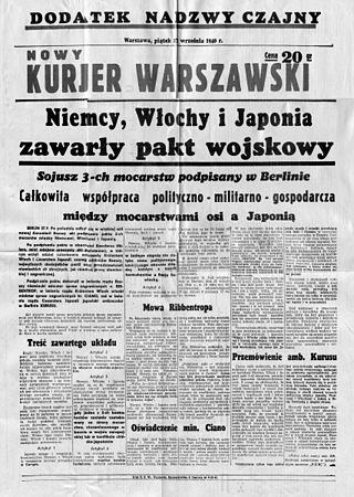 <i>Nowy Kurier Warszawski</i>