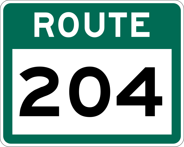 File:NL Route 204.svg