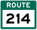 File:NL Route 214.svg