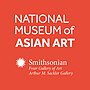 Thumbnail for National Museum of Asian Art