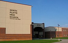 NPHS Front entrance.jpg