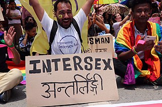 <span class="mw-page-title-main">Intersex Asia</span>