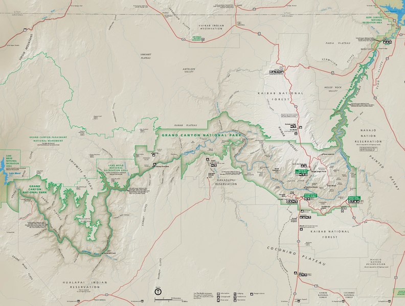 File:NPS grand-canyon-national-park-map.pdf