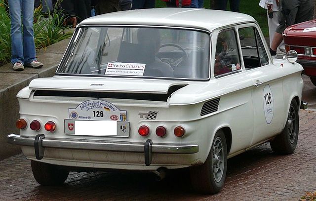 640px-NSU_Prinz_TT_white_hr