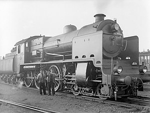 NS 3909 (1931).jpg