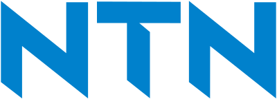 NTN Corporation Logo.svg