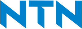 Nuovo logo della rete tecnologica