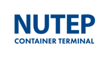 NUTEP logo ENG.png