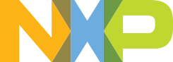 NXP Semiconductors Logo.svg