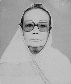 Nabakumari Devi.jpg