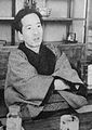 Nagai Tatsuo.JPG