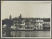 Naleczow, sanatorium i Domek Grecki. 1937 (76541238).jpg
