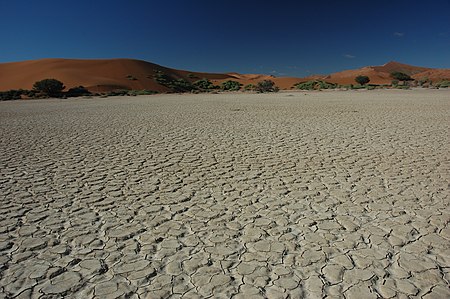 Namibie Sossusvlei 10.JPG