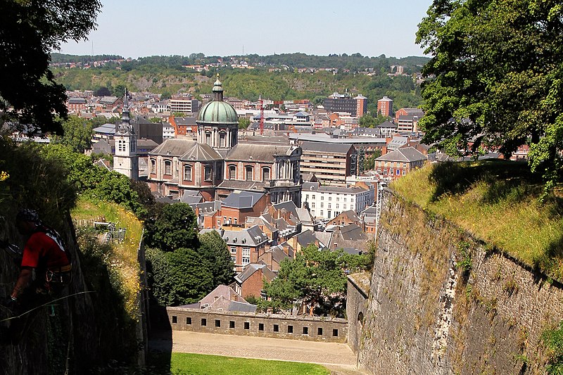 File:Namur Citadelle IMG 1446.JPG