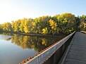 Fiume Nashwaak, Fredericton, NB (29905645230).jpg