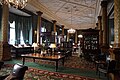 National Liberal Club-interno 07.jpg