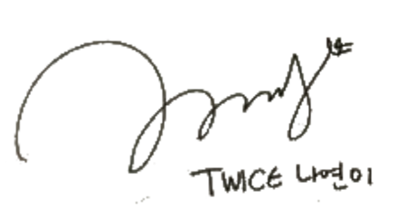 Nayeon signature.png