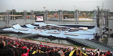 Ndp 2007