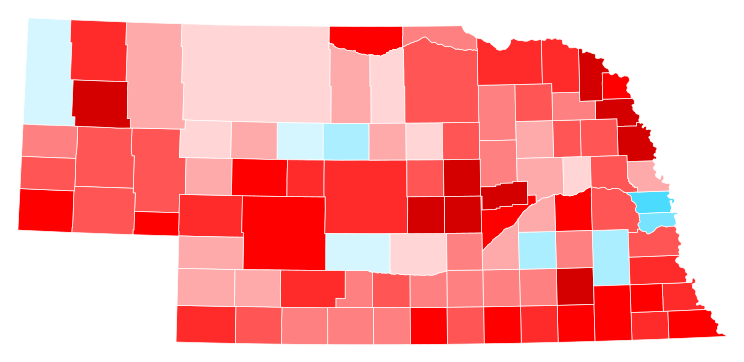 File:Nebraska County Trend 2016.svg
