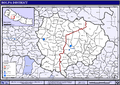 Pienoiskuva 13. marraskuuta 2008 kello 16.56 tallennetusta versiosta