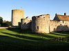 Castillo de Nesles 2.jpg