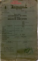 Thumbnail for File:Netaji Papers MHA 12104-1-06-NCB-II.pdf