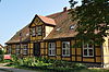 Neuendorf-Gutshaus-120911-069.JPG