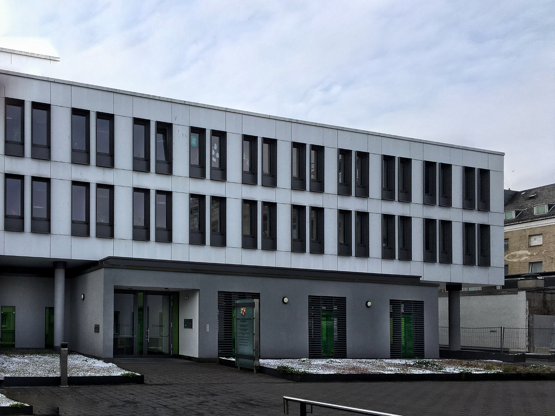 File:Neues Justizzentrum Koblenz.png