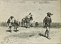 New Colorado and the Santa Fé trail (1881) (14593961700).jpg