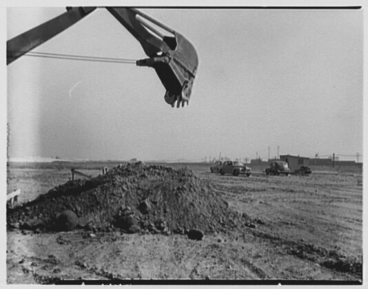 File:New Jersey Turnpike Authority. LOC gsc.5a20365.tif