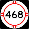 File:New Mexico 468.svg