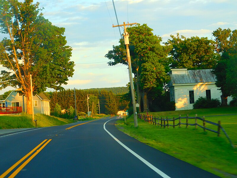 File:New York State Route 10 (28558321956).jpg