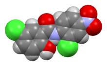 Niclosamide-from-xtal-Mercury-3D-sf.png