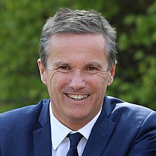 Nicolas Dupont-Aignan, kotipoliittinen français.jpg