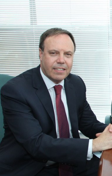 File:NigelDodds.jpg