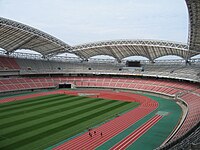 Niigata-Stadium20130911-04.JPG