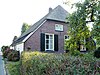 boerderij