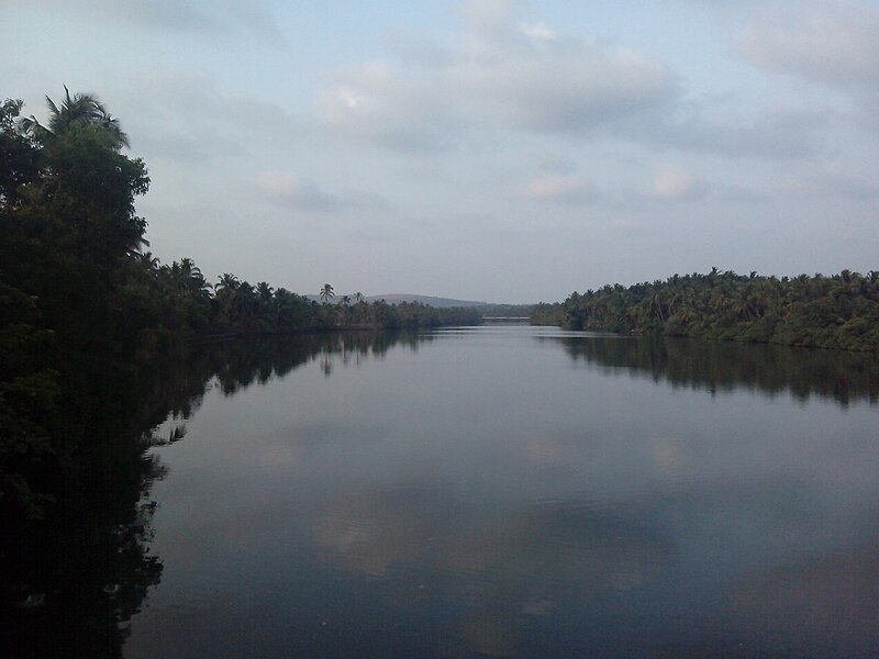 File:Nilswar river1.jpg