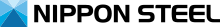 Nippon Steel - Logo.svg