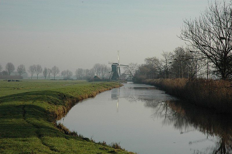 File:Noordeloos - panoramio - Rokus Cornelis.jpg
