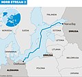 Miniatura para Nord Stream 2