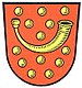 نشان Nordhorn