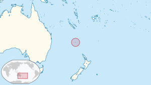 Norfolk Island in its region.svg