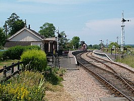 Northiam Railway Station.jpg 