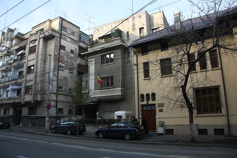 File:Nottara house.jpg