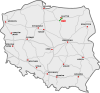 Autostrady I Drogi Ekspresowe W Polsce: Definicje ustawowe, Parametry techniczne, Prawne warunki korzystania